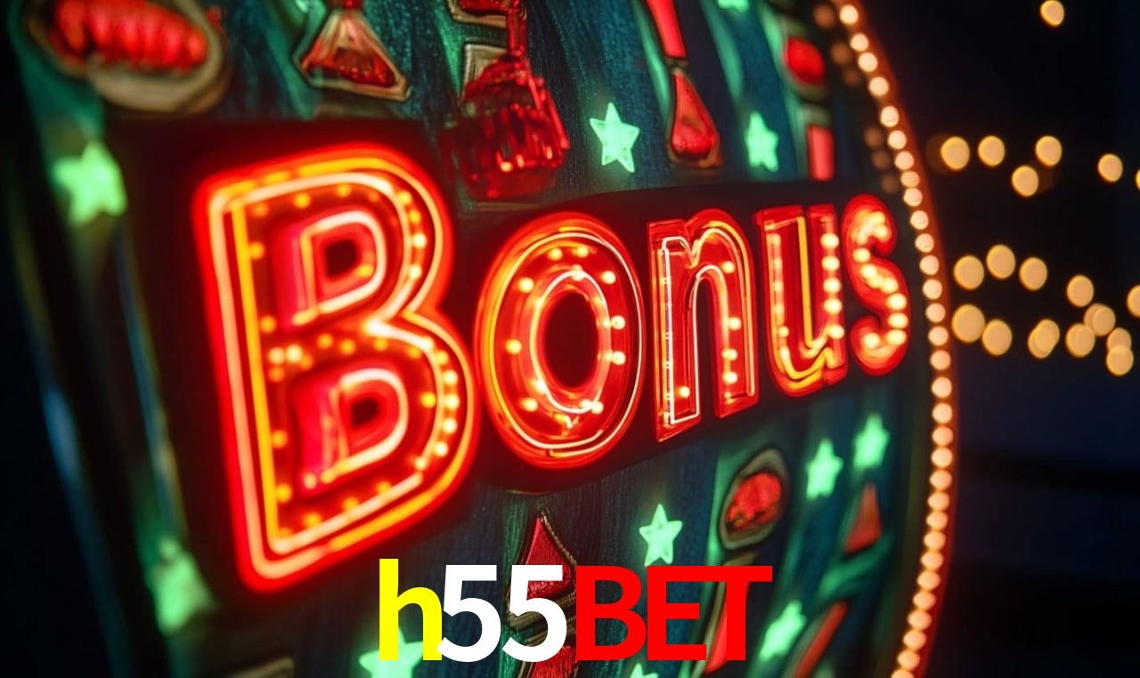 Estatísticas Crash Games h55bet