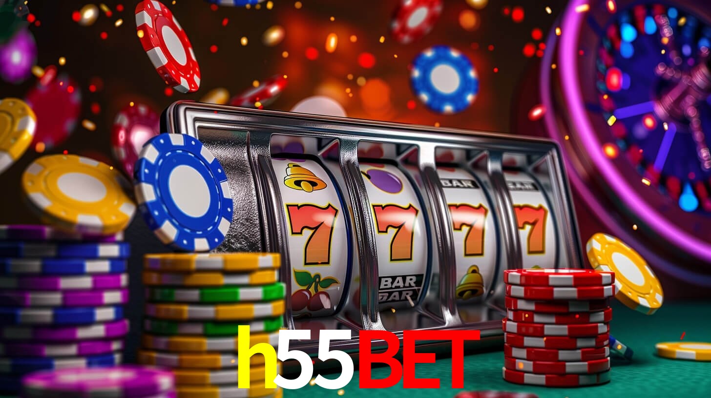 Estratégias Crash Games h55bet
