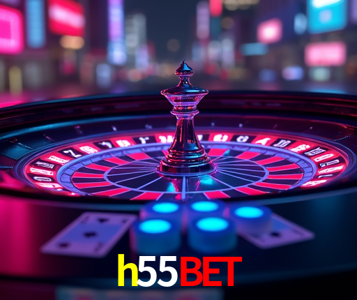 h55bet Crash - Aviator e 35+ Jogos Instant Win
