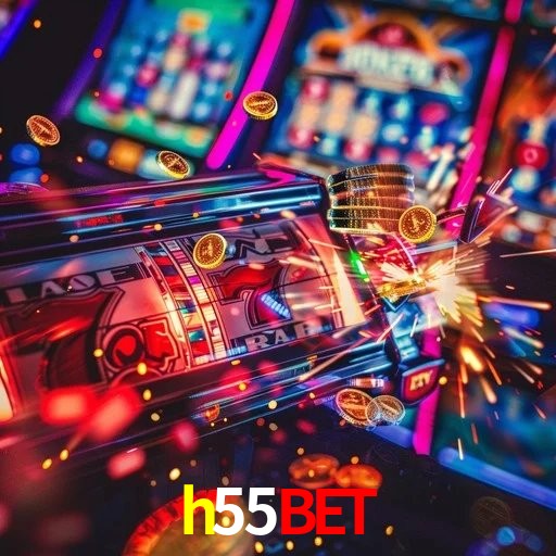 Apostas de Basquete h55bet