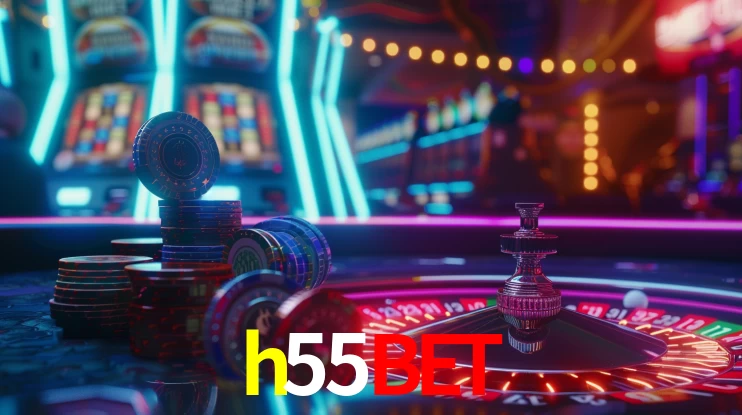 Security Systems h55bet