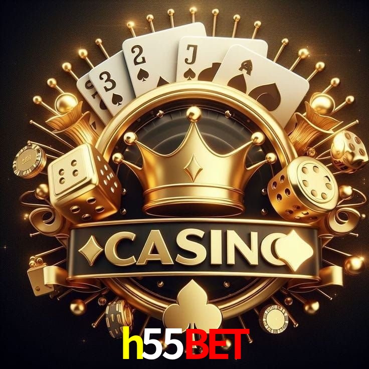 Sistemas de Segurança h55bet