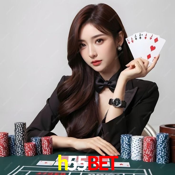 h55bet - Support