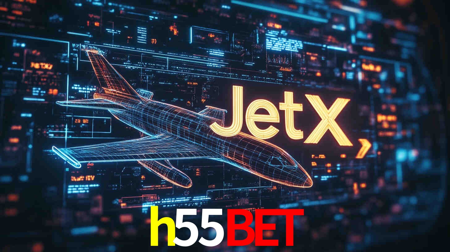 Descubra a Essência do h55bet: Nossa História e Compromissos