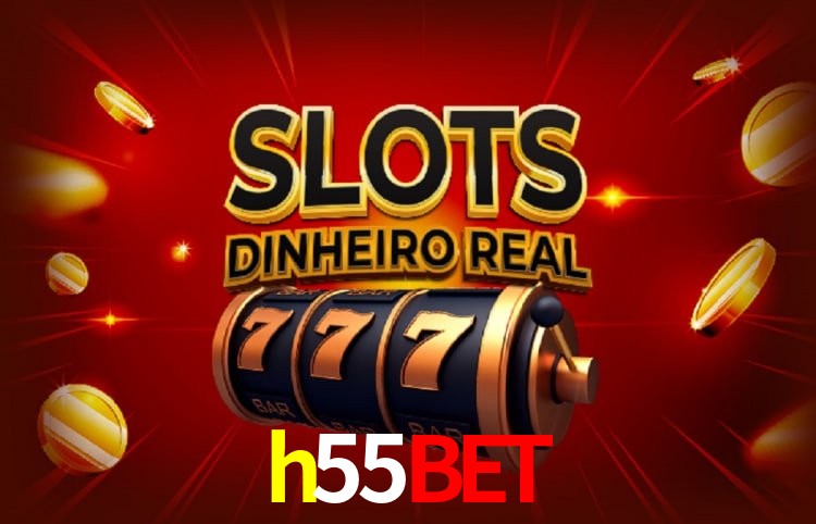 h55bet Fortaleza - Reviews