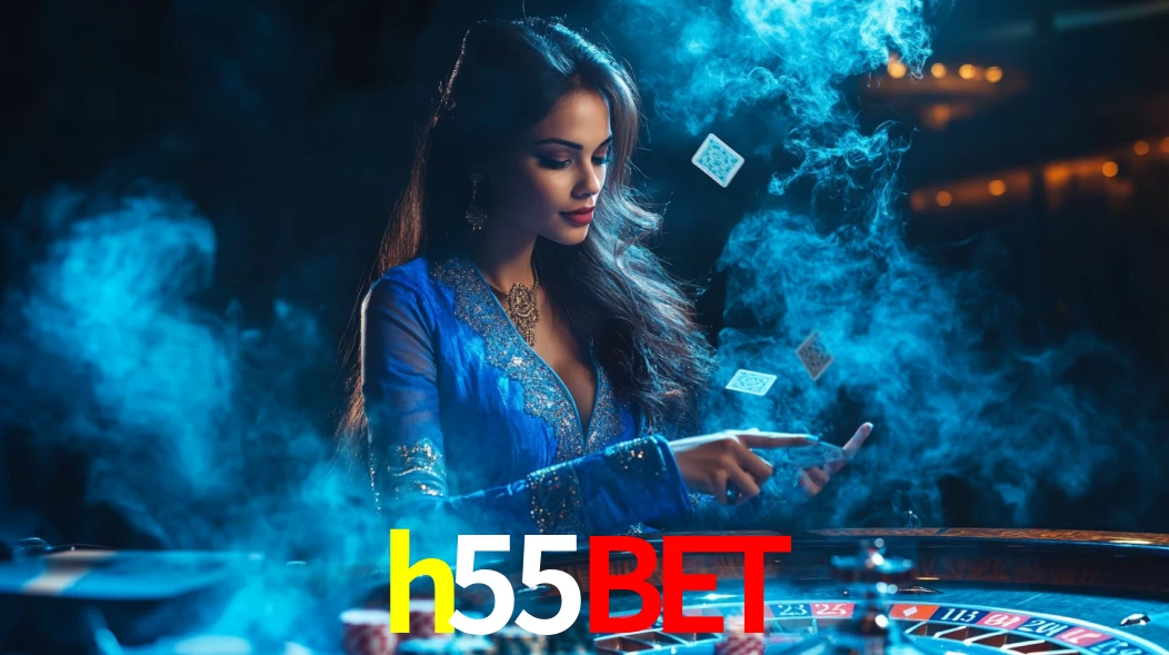 h55bet Brasília - Crash Guide
