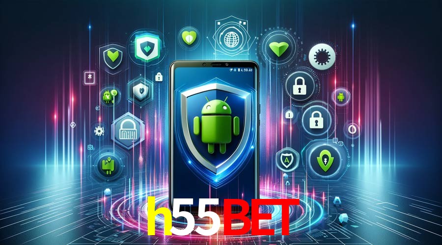 API Integration h55bet