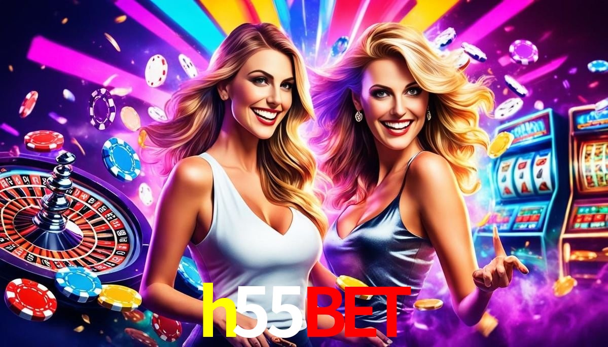 Jogo Aviator h55bet