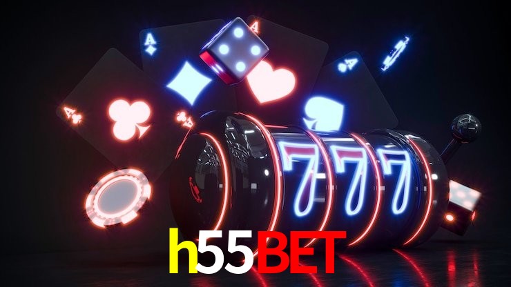Game Statistics h55bet