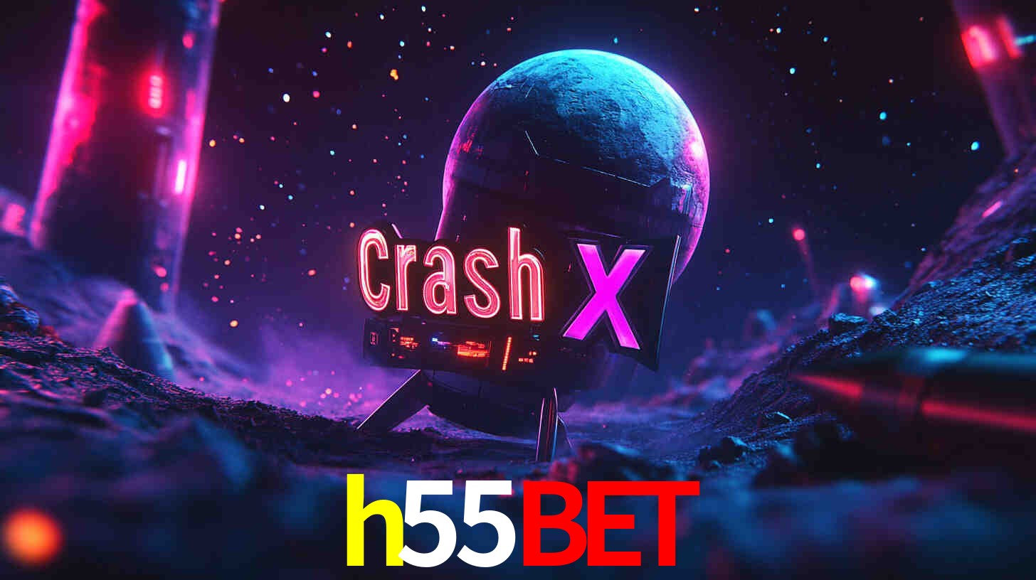 A Popularidade dos Caça-Níqueis no h55bet