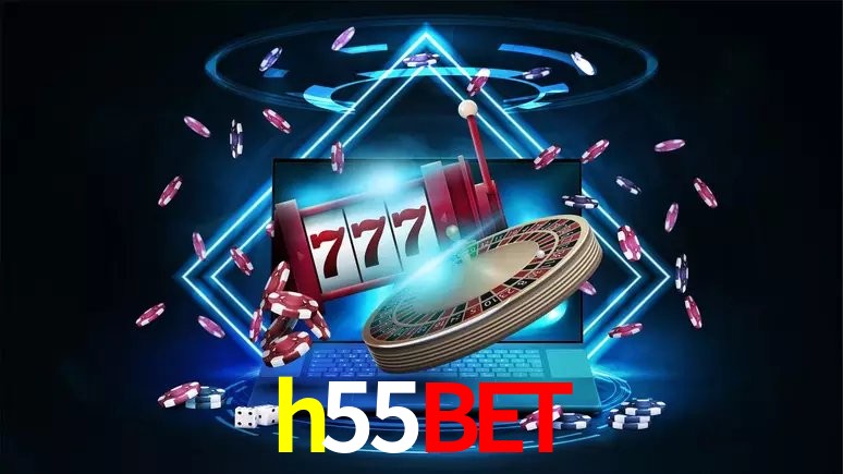 h55bet Salvador - Statistics